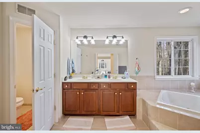 3 Blue Violet Court, Fork, MD 21051 - Photo 72