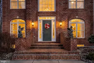 3 Blue Violet Ct, Fork, MD 21051 - Photo 84