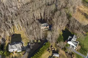 3 Blue Violet Ct, Fork, MD 21051 - Photo 80