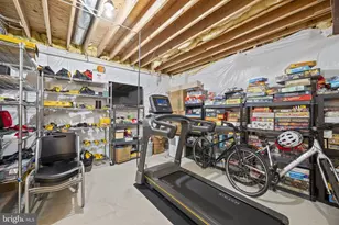 3 Blue Violet Ct, Fork, MD 21051 - Photo 50