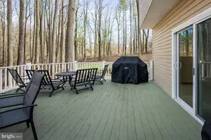 3 Blue Violet Ct, Fork, MD 21051 - Photo 36