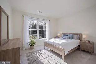 3 Blue Violet Ct, Fork, MD 21051 - Photo 60