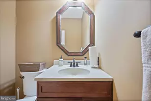 3 Blue Violet Ct, Fork, MD 21051 - Photo 48