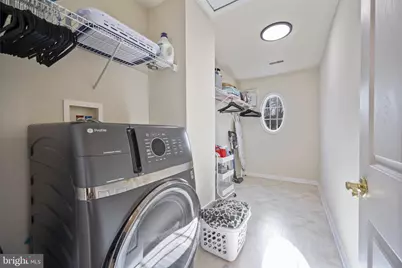 3 Blue Violet Court, Fork, MD 21051 - Photo 64