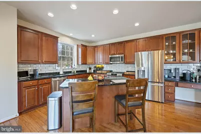 3 Blue Violet Court, Fork, MD 21051 - Photo 30