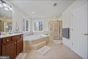 3 Blue Violet Ct, Fork, MD 21051 - Photo 74