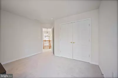 3 Blue Violet Court, Fork, MD 21051 - Photo 56