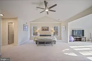 3 Blue Violet Ct, Fork, MD 21051 - Photo 66