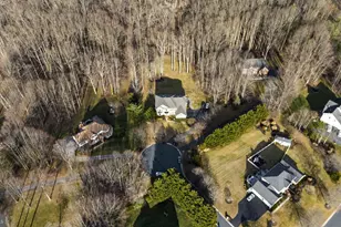 3 Blue Violet Ct, Fork, MD 21051 - Photo 78