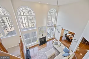 3 Blue Violet Ct, Fork, MD 21051 - Photo 52