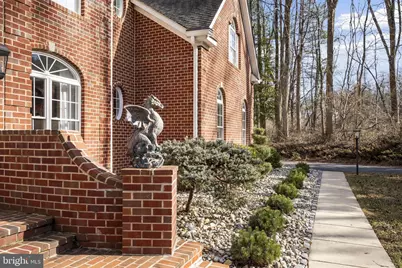 3 Blue Violet Court, Fork, MD 21051 - Photo 4