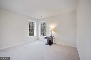 3 Blue Violet Ct, Fork, MD 21051 - Photo 56