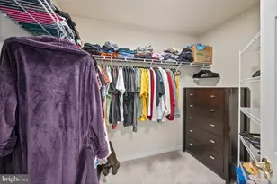 3 Blue Violet Ct, Fork, MD 21051 - Photo 70