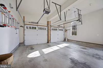 3 Blue Violet Court, Fork, MD 21051 - Photo 36