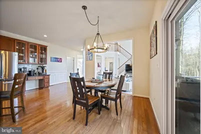 3 Blue Violet Court, Fork, MD 21051 - Photo 32