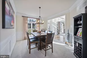 3 Blue Violet Ct, Fork, MD 21051 - Photo 14