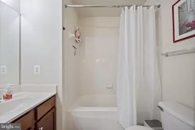 3 Blue Violet Court, Fork, MD 21051 - Photo 62