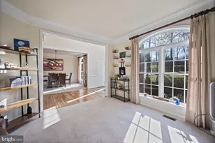 3 Blue Violet Ct, Fork, MD 21051 - Photo 12