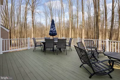 3 Blue Violet Court, Fork, MD 21051 - Photo 34