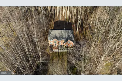 3 Blue Violet Court, Fork, MD 21051 - Photo 76