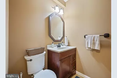 3 Blue Violet Court, Fork, MD 21051 - Photo 46