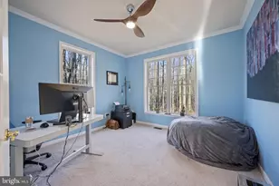 3 Blue Violet Ct, Fork, MD 21051 - Photo 16