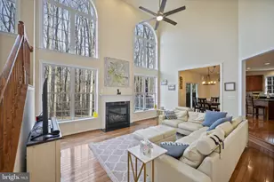 3 Blue Violet Ct, Fork, MD 21051 - Photo 20