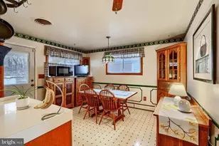 1220 Hillshire Rd, Dundalk, MD 21222 - Photo 10