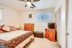 1220 Hillshire Rd, Dundalk, MD 21222 - Photo 12