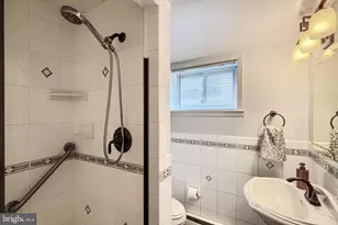 1220 Hillshire Rd, Dundalk, MD 21222 - Photo 20