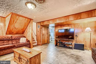 1220 Hillshire Road, Dundalk, MD 21222 - Photo 18