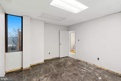 7600 Osler Drive #409, Towson, MD 21204 - Photo 10