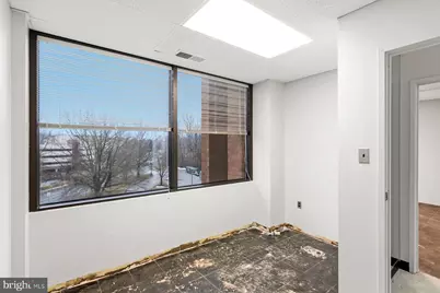 7600 Osler Drive #409, Towson, MD 21204 - Photo 12