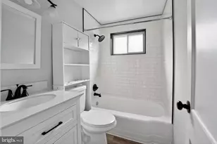 5562 Dolores Ave, Halethorpe, MD 21227 - Photo 22