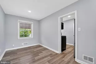 5562 Dolores Ave, Halethorpe, MD 21227 - Photo 8