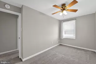 5562 Dolores Ave, Halethorpe, MD 21227 - Photo 14