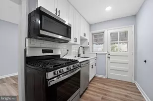 5562 Dolores Ave, Halethorpe, MD 21227 - Photo 10