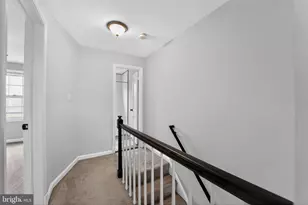 5562 Dolores Ave, Halethorpe, MD 21227 - Photo 12