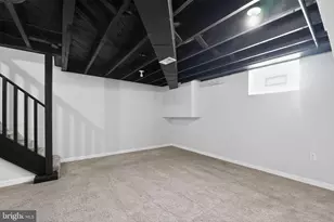 5562 Dolores Ave, Halethorpe, MD 21227 - Photo 26