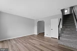 5562 Dolores Ave, Halethorpe, MD 21227 - Photo 6