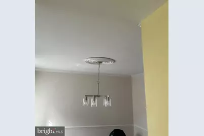 9221 Greenhouse Circle, Baltimore, MD 21236 - Photo 14