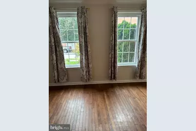 9221 Greenhouse Circle, Baltimore, MD 21236 - Photo 6