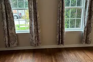 9221 Greenhouse Cir, Baltimore, MD 21236 - Photo 6