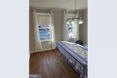 9221 Greenhouse Circle, Baltimore, MD 21236 - Photo 16