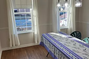 9221 Greenhouse Cir, Baltimore, MD 21236 - Photo 16