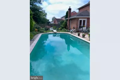 9221 Greenhouse Circle, Baltimore, MD 21236 - Photo 58