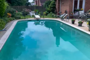 9221 Greenhouse Cir, Baltimore, MD 21236 - Photo 58