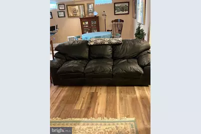 9221 Greenhouse Circle, Baltimore, MD 21236 - Photo 34