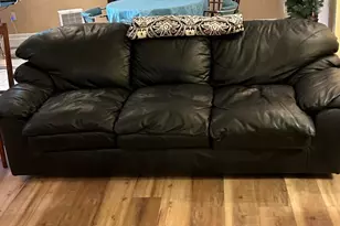 9221 Greenhouse Cir, Baltimore, MD 21236 - Photo 34