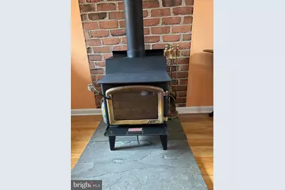 9221 Greenhouse Circle, Baltimore, MD 21236 - Photo 28